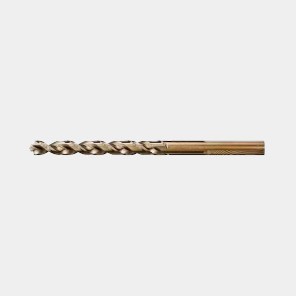 BROCA EXTREME 7X109MM DEWALT