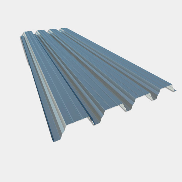 PLANCHA COLABORANTE HA-60/220-E4 0,8X880X6 S250GD