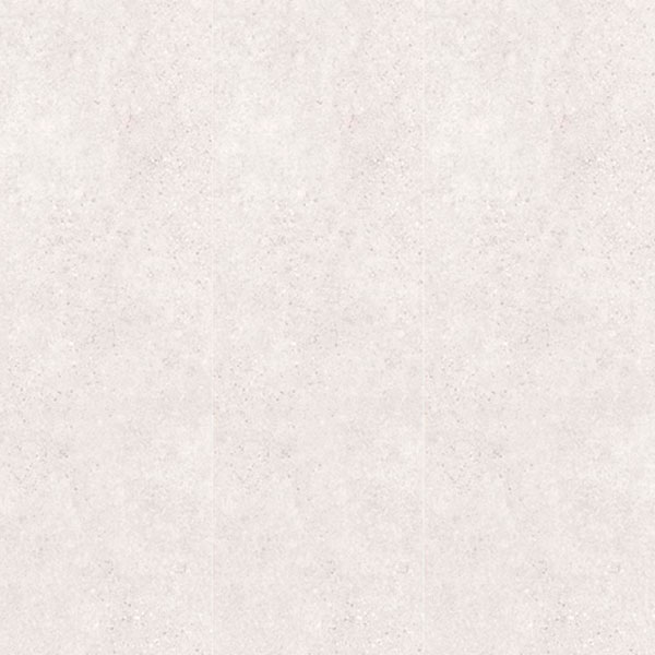 WORK WHITE 25X76 MARAZZI