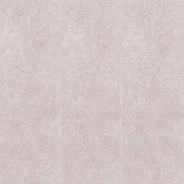 WORK GREY 25X76 MARAZZI