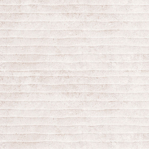 WORK WHITE STRUTT. PATH 25X76 MARAZZI
