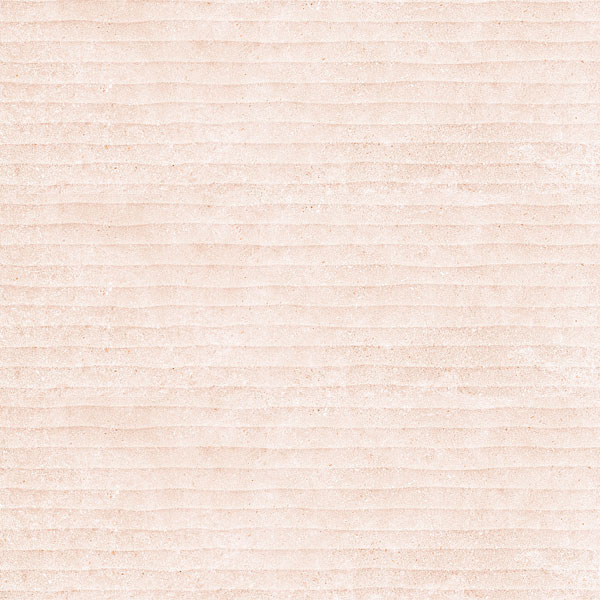 WORK BEIGE STRUTT. PATH 25X76 MARAZZI