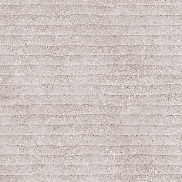 WORK GREY STRUTT PATH 25X76 MARAZZI
