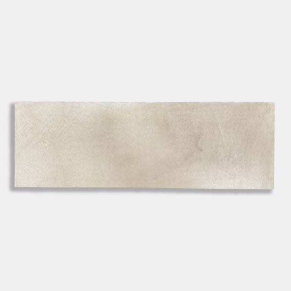 ESTUCADO BASE BEIGE 30X90PB-R EL MOLINO