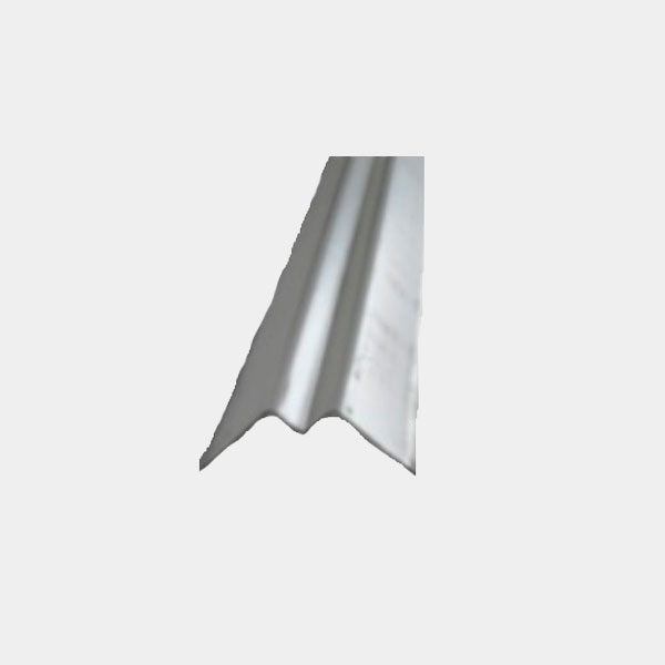 Perfil angular doble decapado 1,5X25X25X6.000 S235JRH