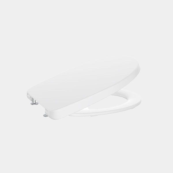 ASIENTO ROCA VICTORIA SUPRALIT BISAGRA ACETILI