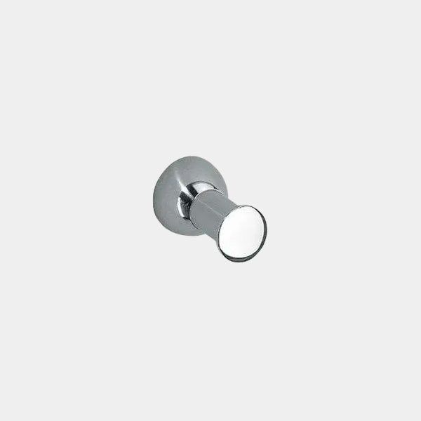 PERCHA ROCA SUPERINOX BRILLANTE