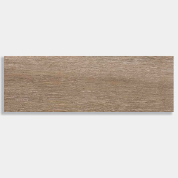 RAINFOREST TAUPE  ANTID. C3 22X85 ECOCERAMIC