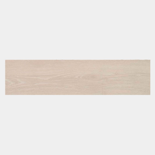 CANAIMA ABETO 15X60 GRESPANIA