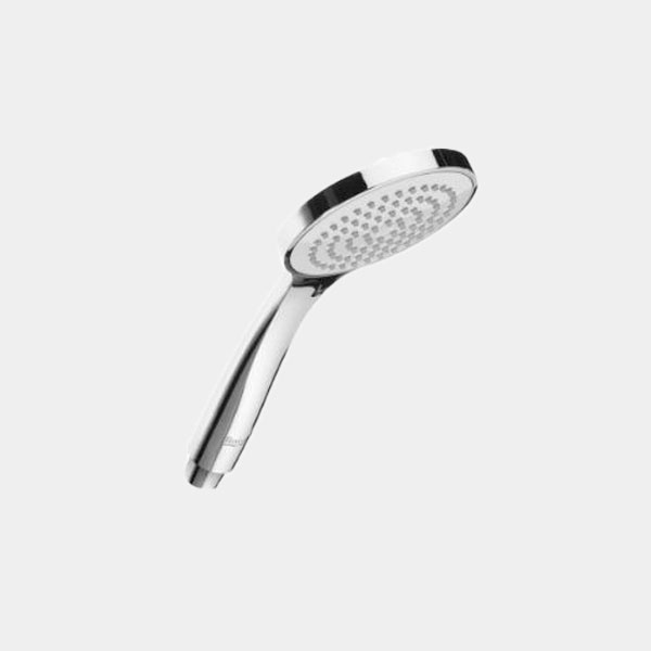 DUCHA L90 100 1F