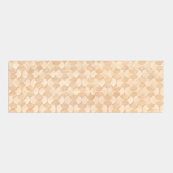 PROMENADE BEIGE 20X60  SALONI