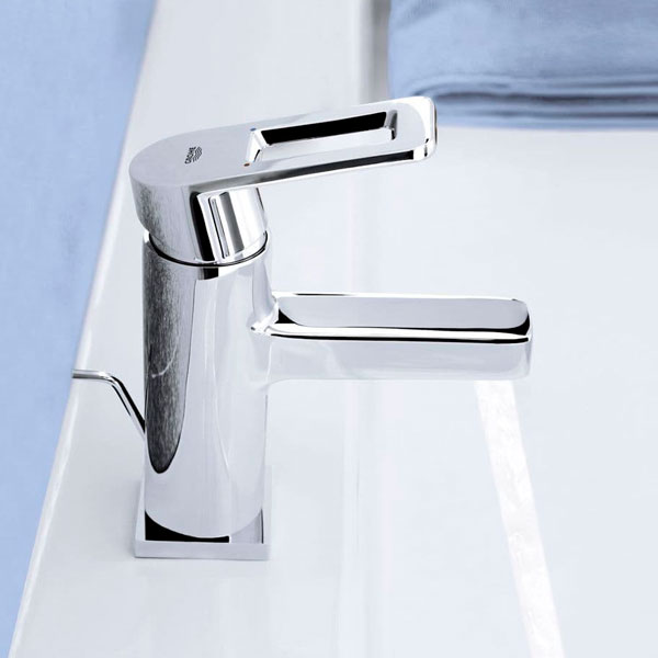 QUADRA MONOM LAVABO