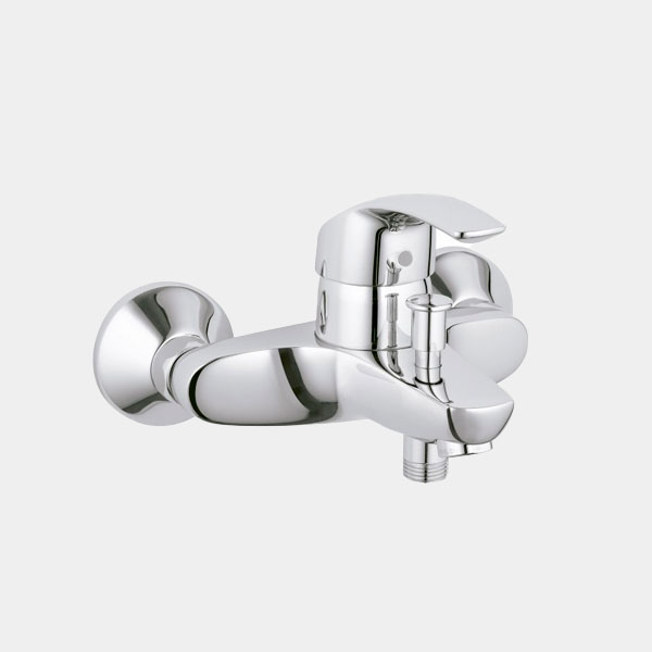 EUROSMART BAÑO DUCHA