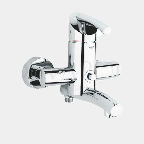 TENSO BAÑO DUCHA