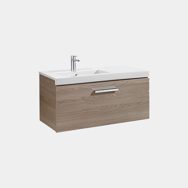 Roca UNIK PRISMA 90cm