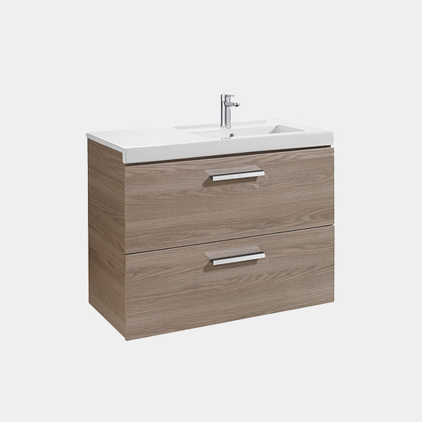 UNIK PRISMA 2CJ 900 FRESNO DERECHA