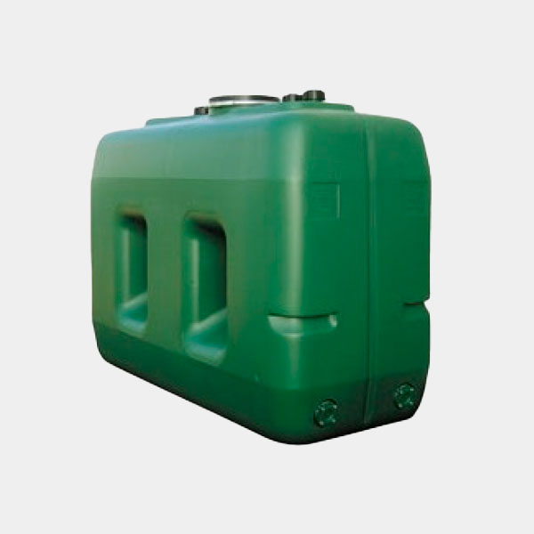 DEPOSITO ROTHAGUA RDB-2000 L