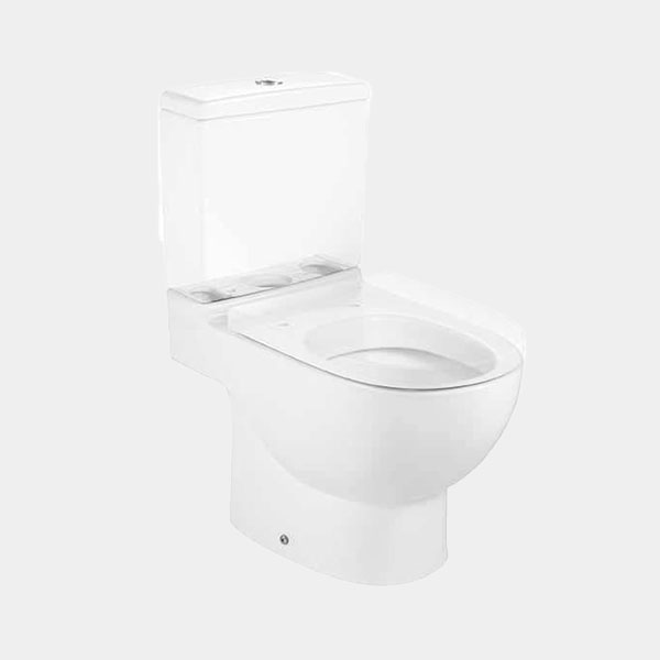 TAZA MERIDIAN-N BLANCO T/B S/D