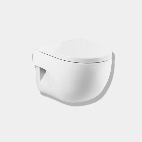 TAZA MERIDIAN-N MURAL COMPACTO BLA