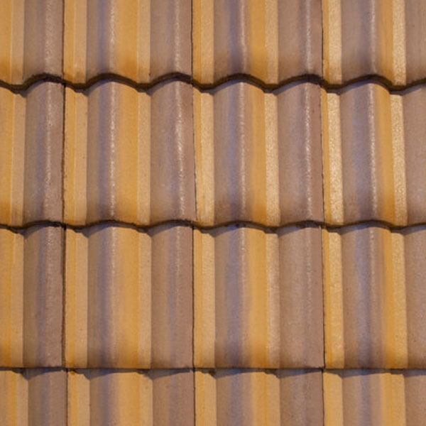 TEJA CUMBRERA GREDOS ARENA QUEMADA