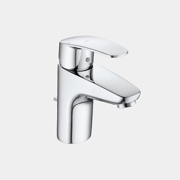 MEZCLADOR LAVABO MONODIN-N  V/AUT.