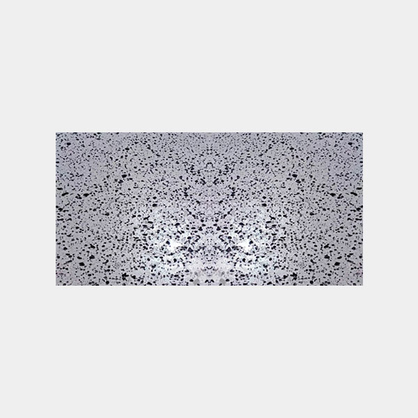 PIEDRA BASALTO LAVA 60X30X2