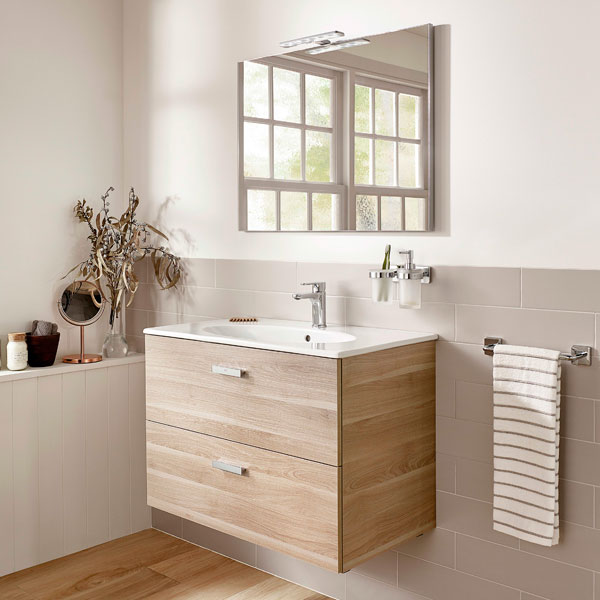 PACK VICTORIA 2/CAJ. 800 NOGAL - Imagen 2