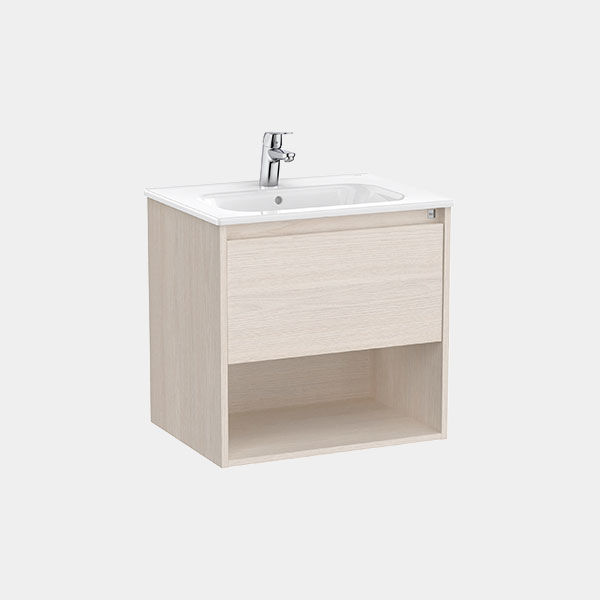 UNIK TENOR 1/CAJ 1/ESTA 605 FRESNO NOR