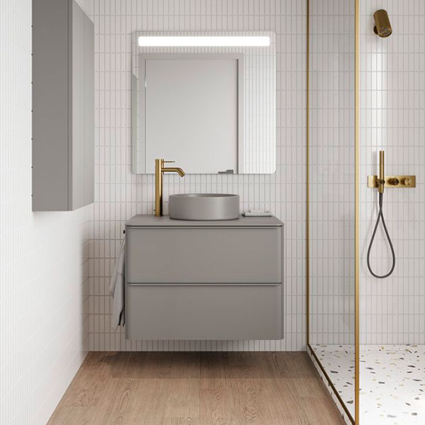 SET 80 DAI 2C ENC MA15M+ESP LYS ROYO