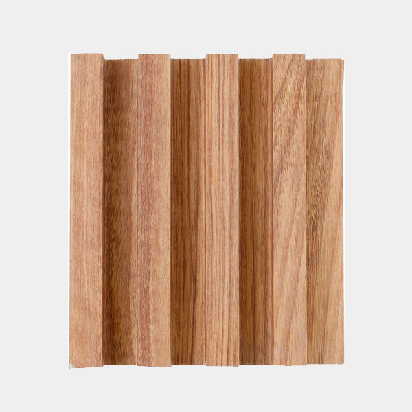 Forest Roble Panel Madera Roble 16X290