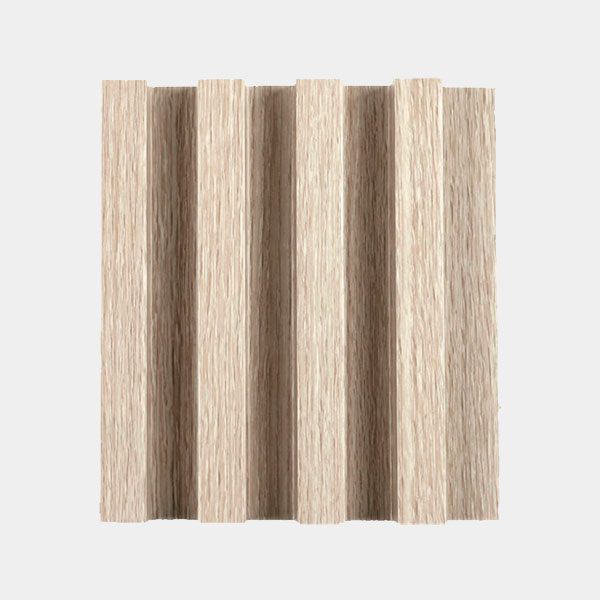 Forest Haya Panel Madera Haya 16X290