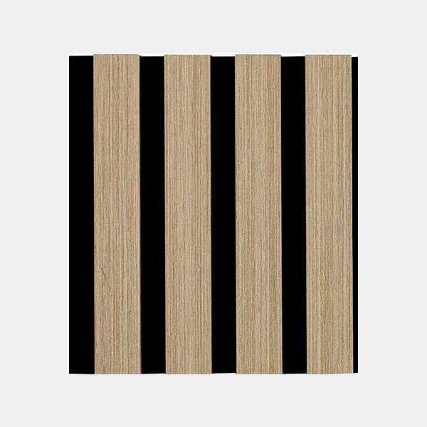 Forest Studio Panel Studio 16X290