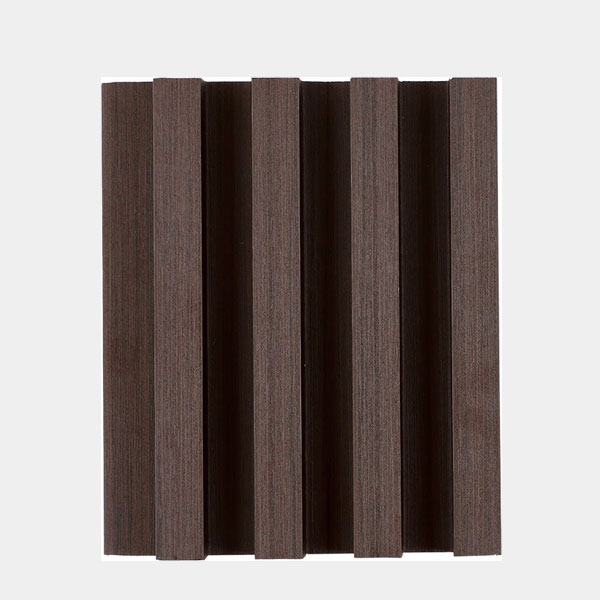 Forest Wengué Panel Madera Wengué 16X290