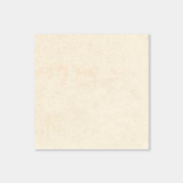 ABALAR CREAM NATURAL 59.2X59.2