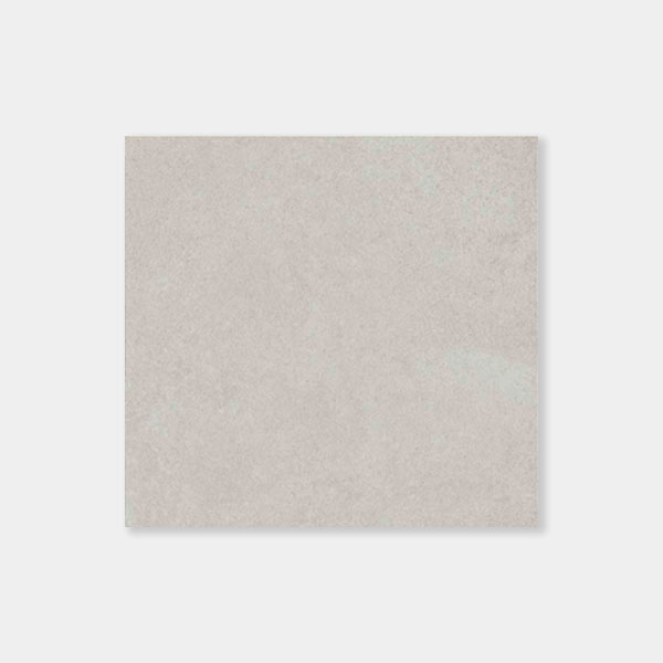 DESTINY GREY NATURAL 59.2X59.2