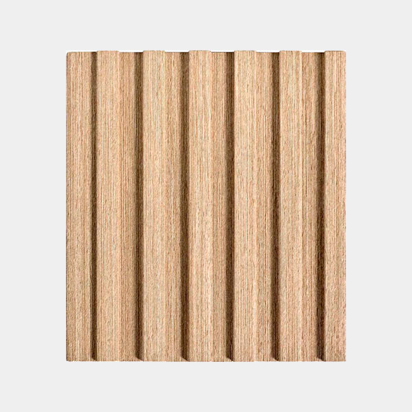 Forest Pino Madera Pino 16X290