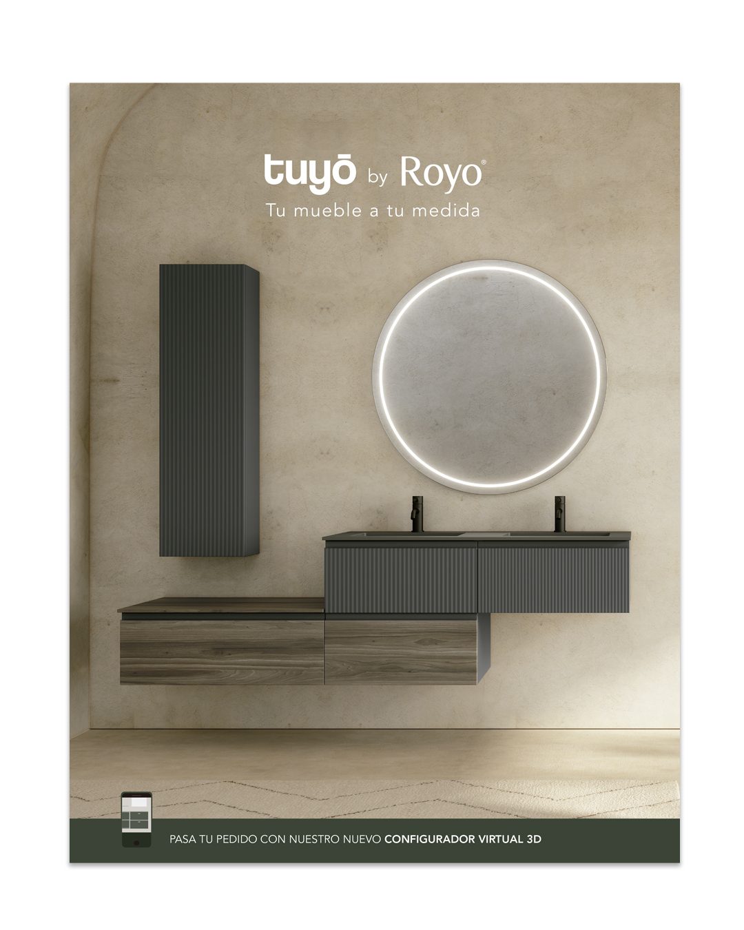 CATALOGO TUYO ROYO