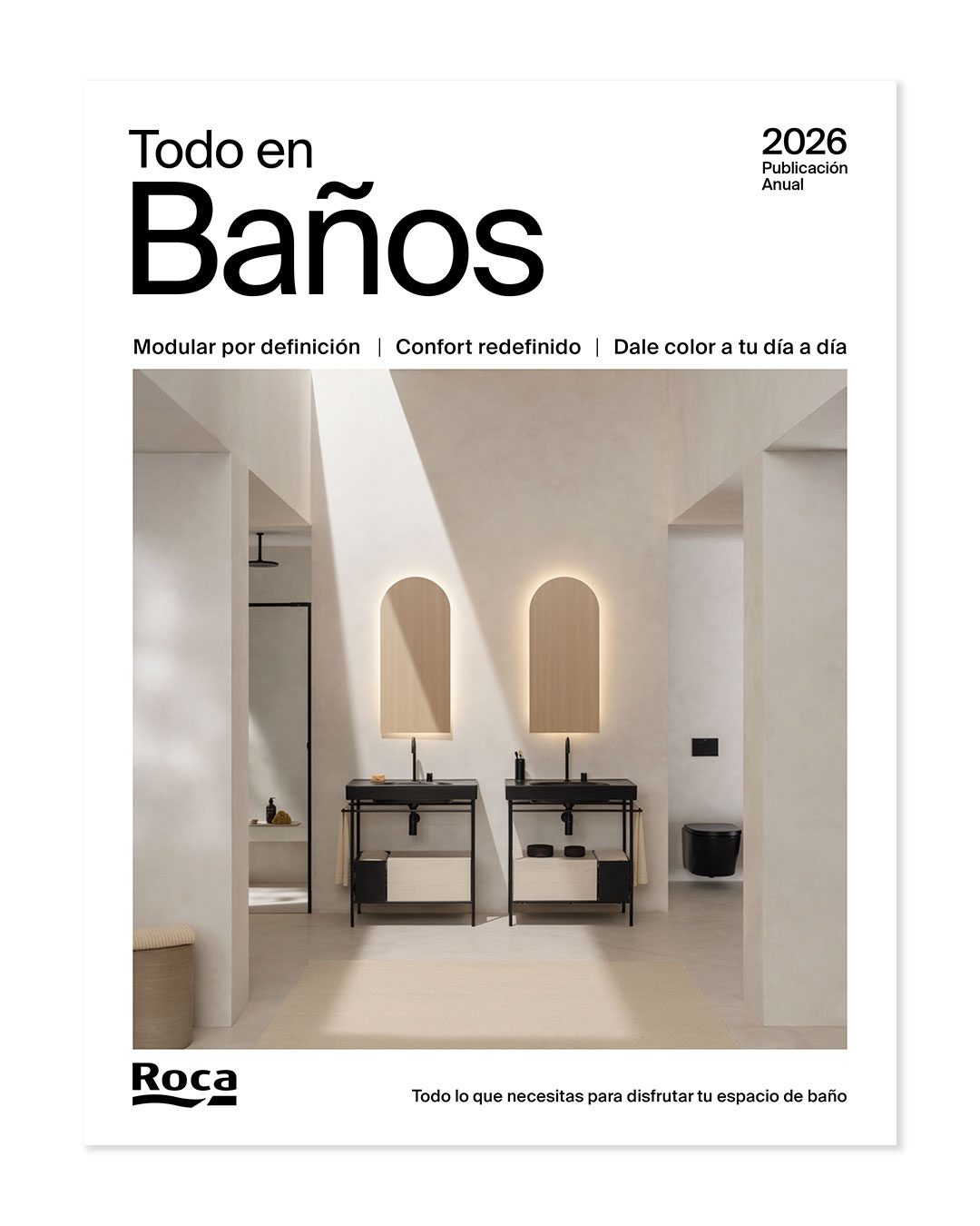 REVISTA-ROCA-BAÑOS