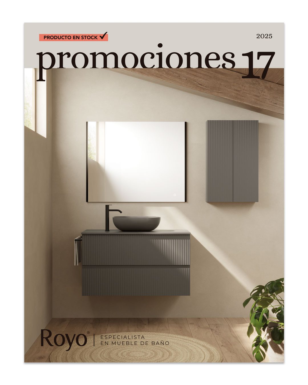 SHOWROOM-GROHE
